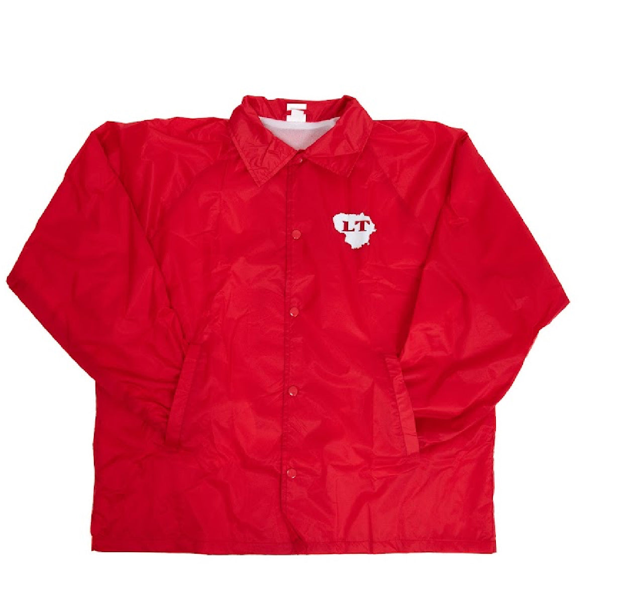 Vytis windbreaker