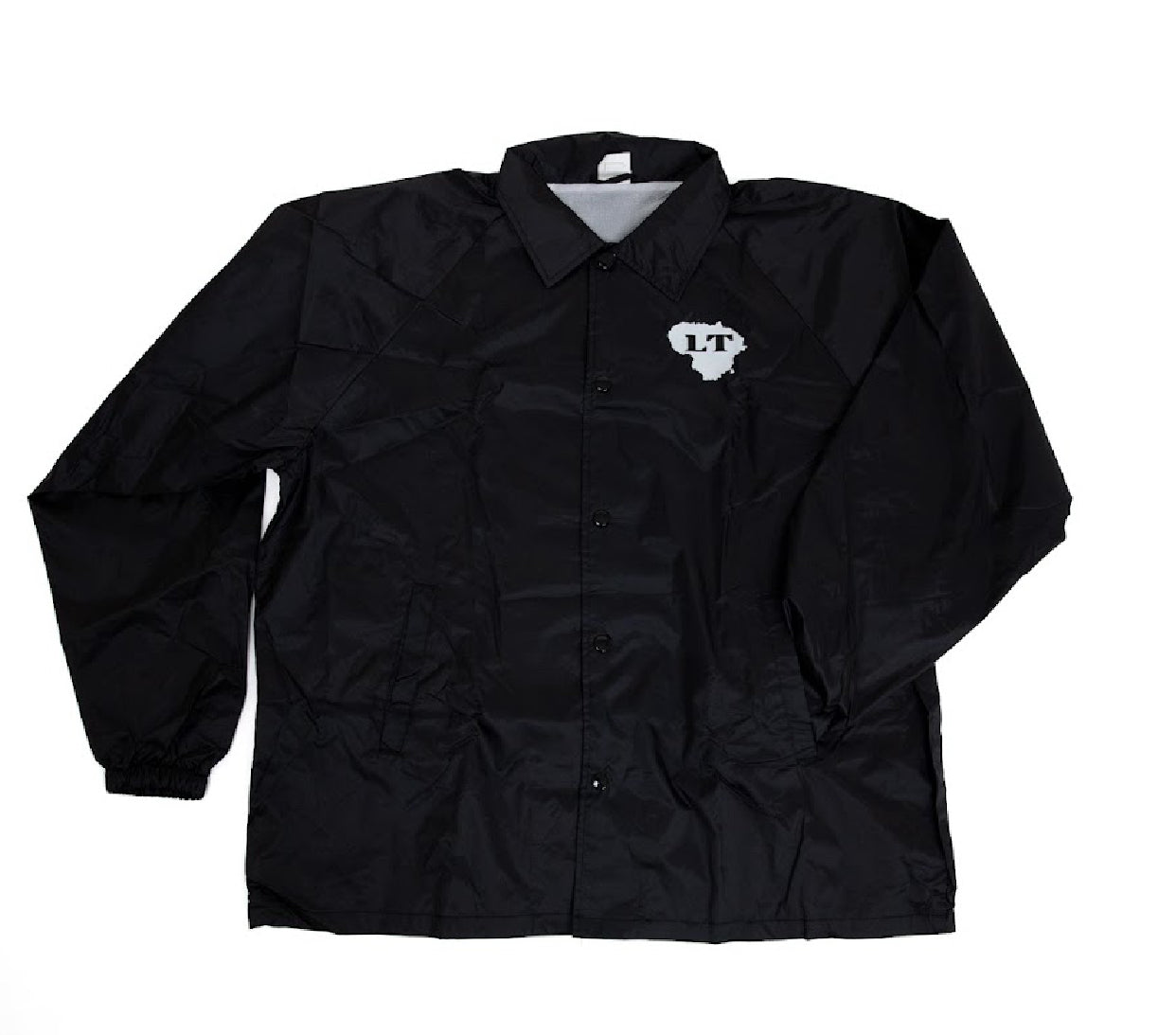 Vytis windbreaker
