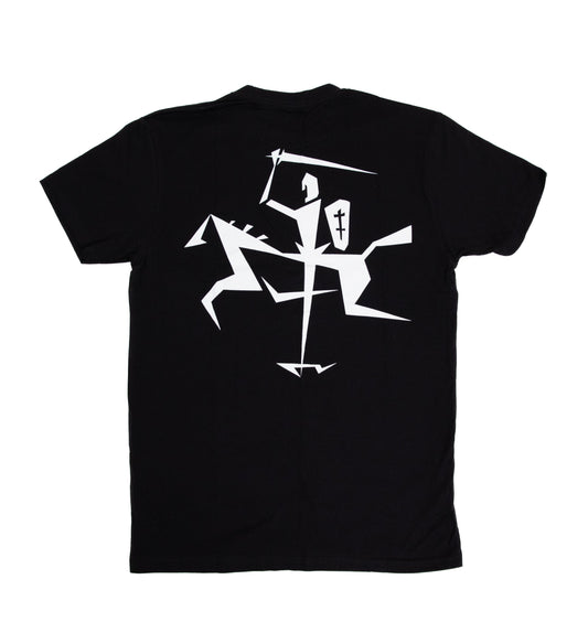 Vytis Tee