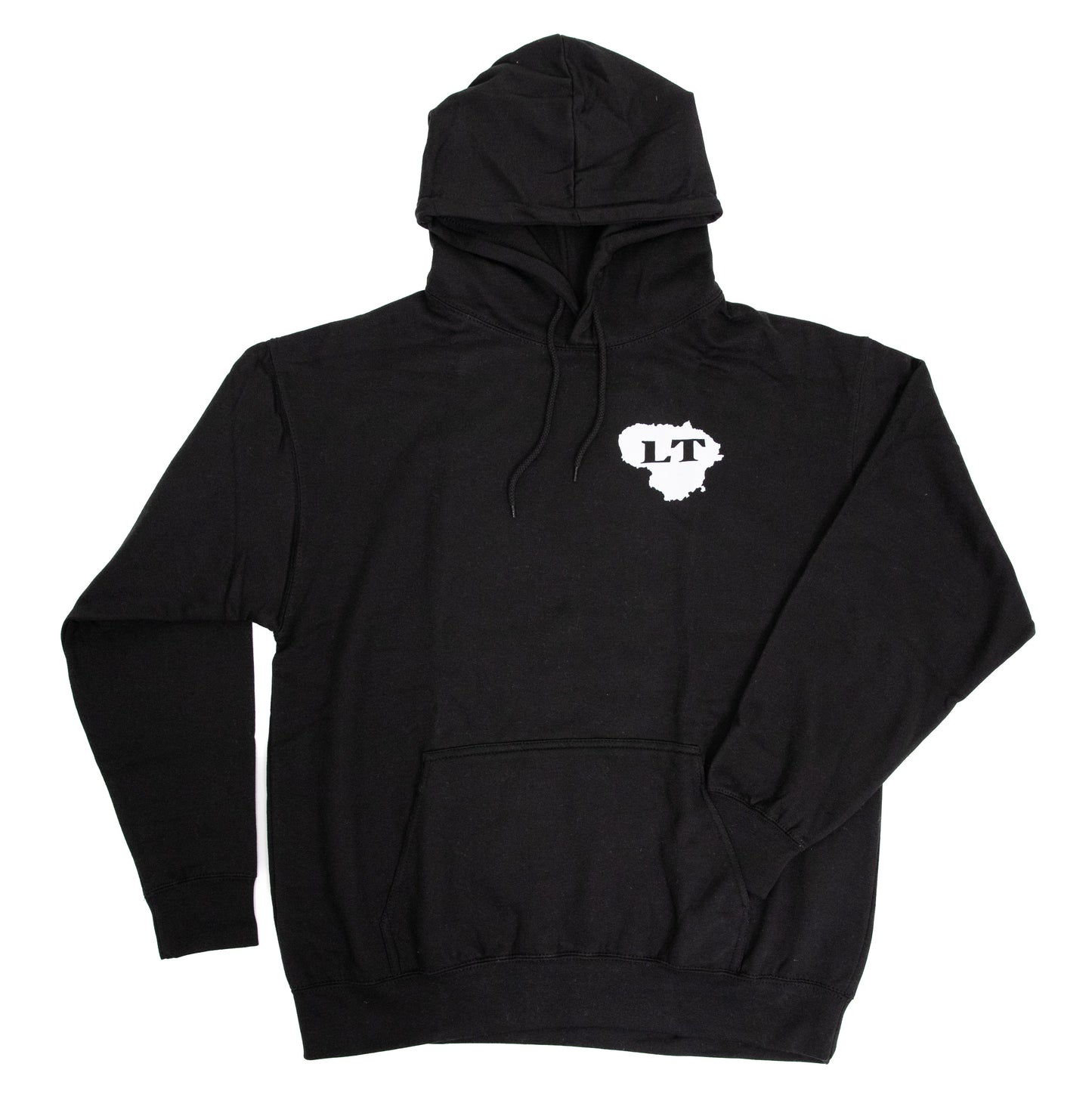 Vytis Hoodie