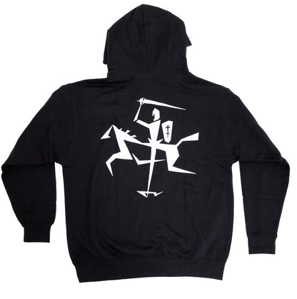 Vytis Hoodie