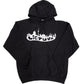 Lietuva Classic Hoodie