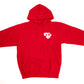 Vytis Hoodie