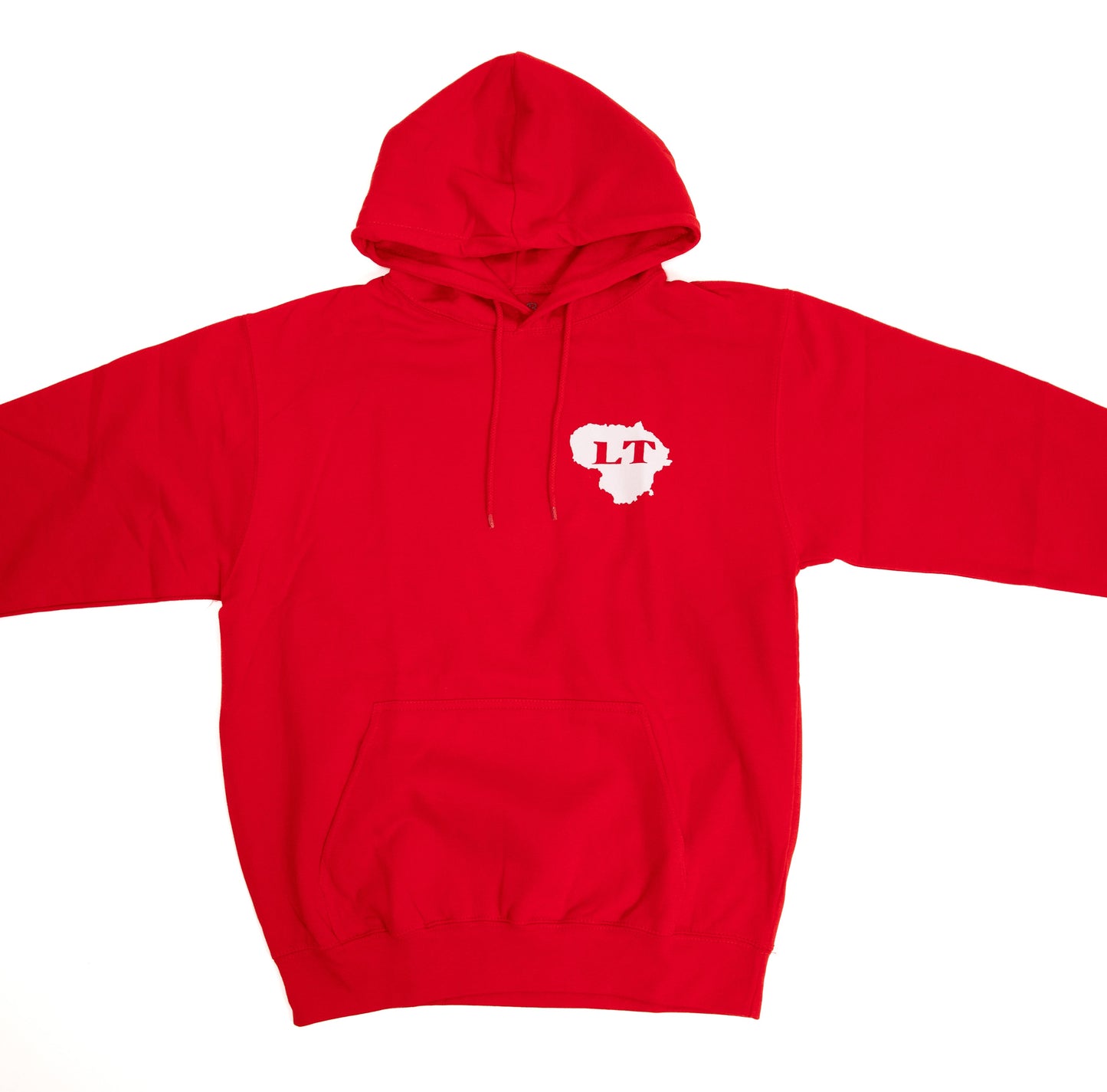 Vytis Hoodie