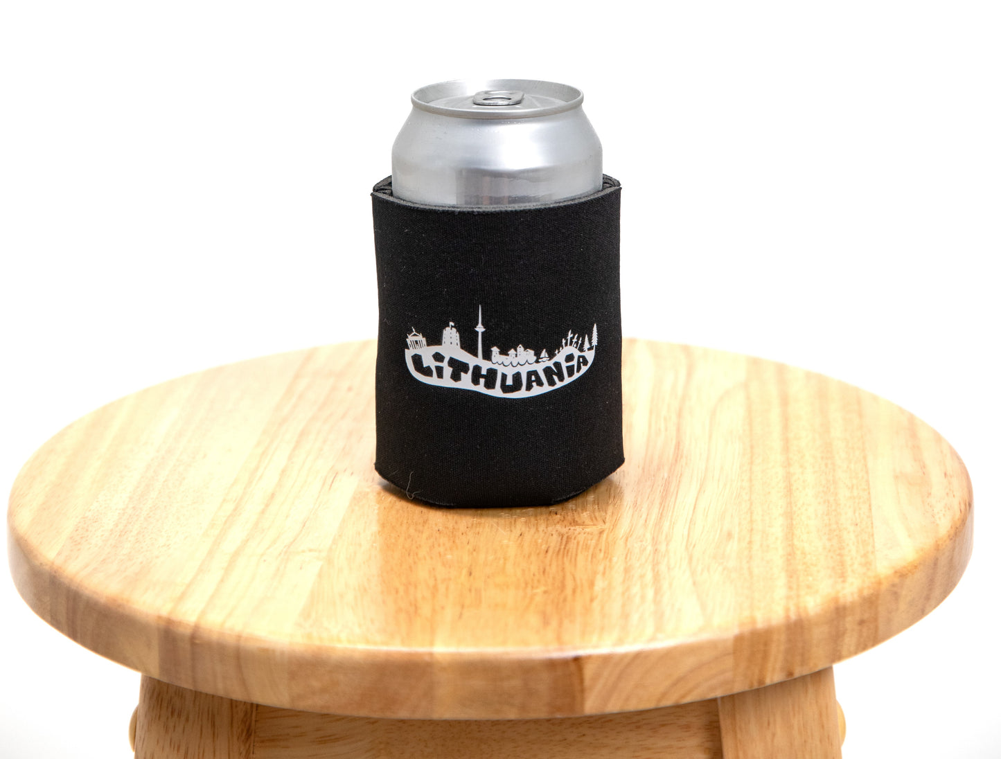 Coozie