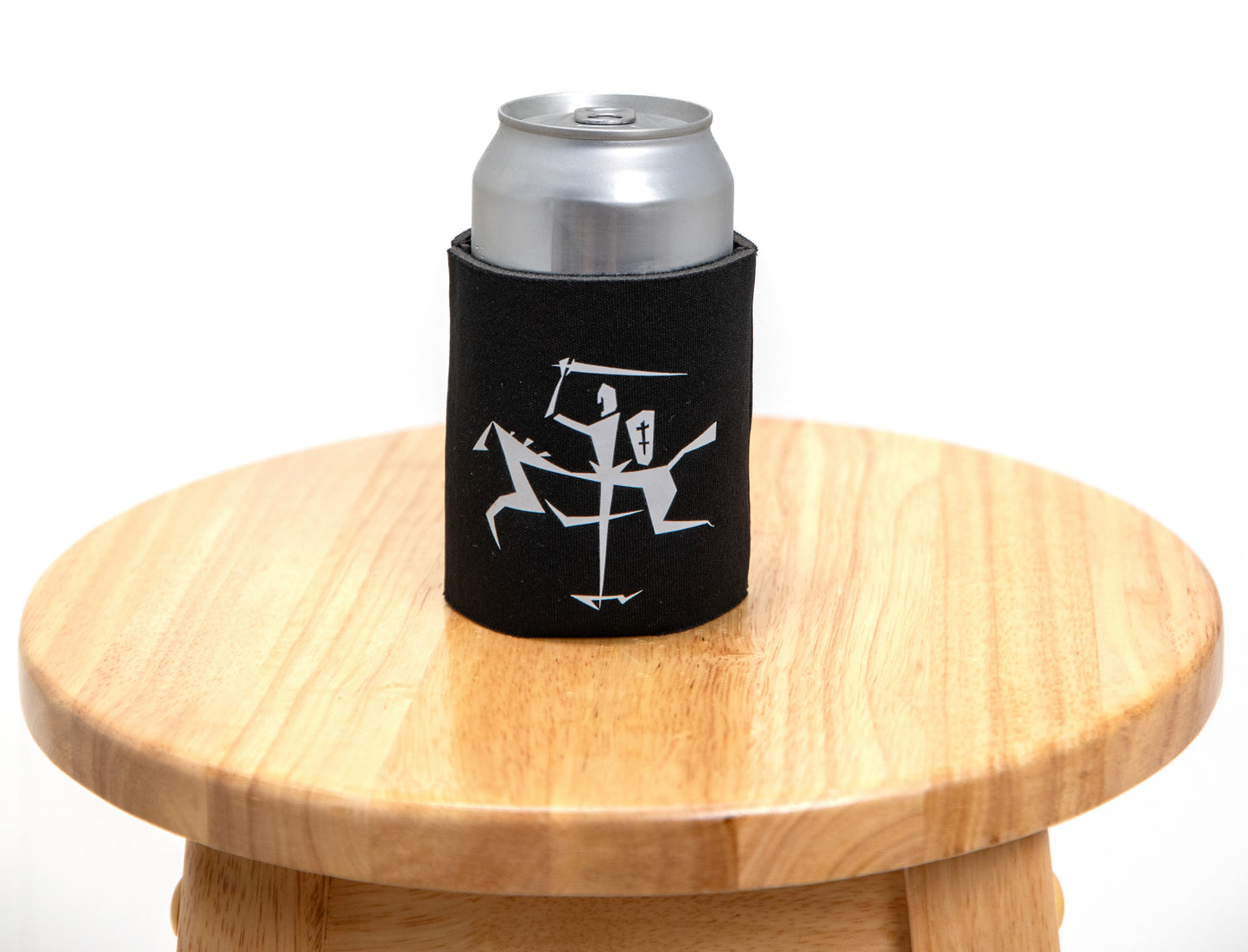 Coozie