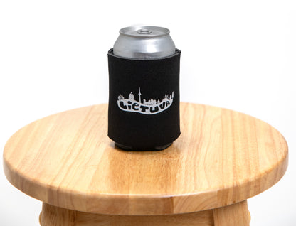 Coozie