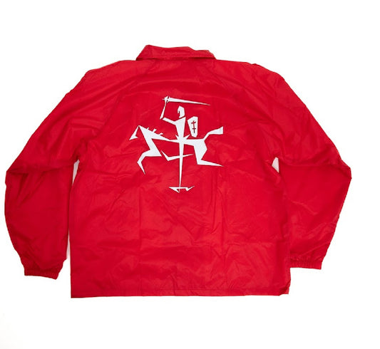 Vytis windbreaker