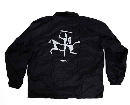 Vytis windbreaker