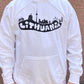 Lithuania Classic Hoodie