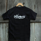 Lietuva Reverse Tee