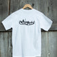 Lietuva Reverse Tee