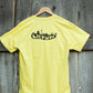 Lietuva Reverse Tee