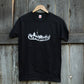 Lithuania Classic Tee