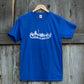 Lithuania Classic Tee