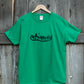 Lithuania Classic Tee