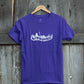 Lithuania Classic Tee