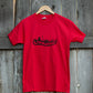 Lithuania Classic Tee