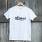 Lithuania Classic Tee