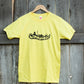 Lithuania Classic Tee