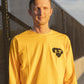 Lietuva Reverse Long Sleeve