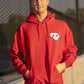 Vytis Hoodie