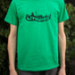 Lithuania Classic Tee