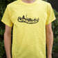 Lithuania Classic Tee